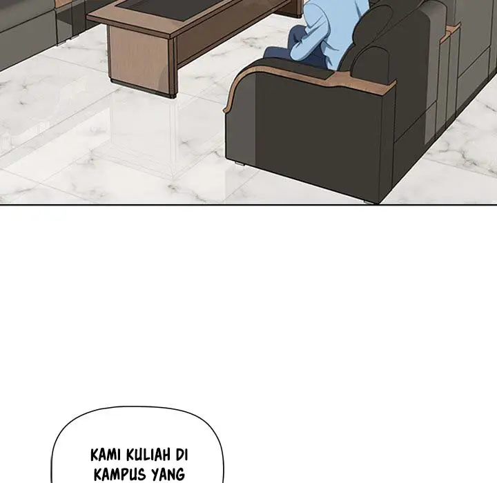 image-komik-my-twin-husband-chapter-4-17/132