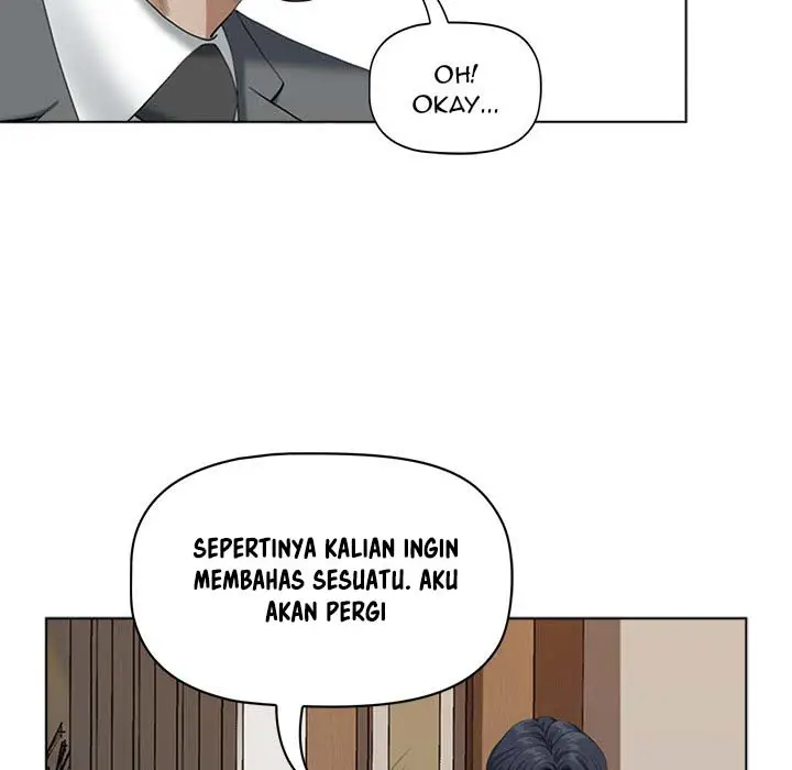 image-komik-my-twin-husband-chapter-4-20/132