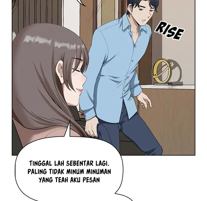 image-komik-my-twin-husband-chapter-4-21/132