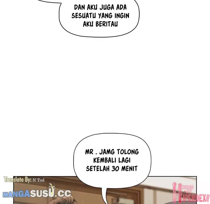 image-komik-my-twin-husband-chapter-4-22/132