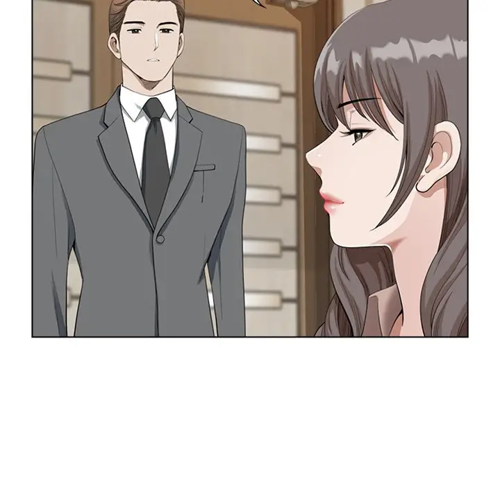 image-komik-my-twin-husband-chapter-4-23/132