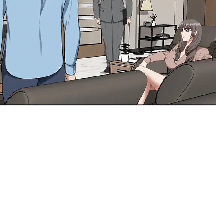 image-komik-my-twin-husband-chapter-4-25/132