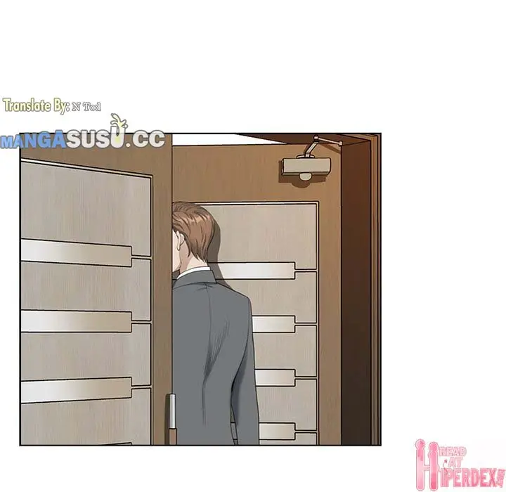 image-komik-my-twin-husband-chapter-4-26/132