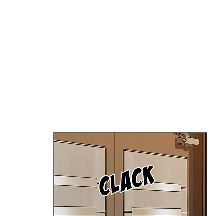 image-komik-my-twin-husband-chapter-4-27/132