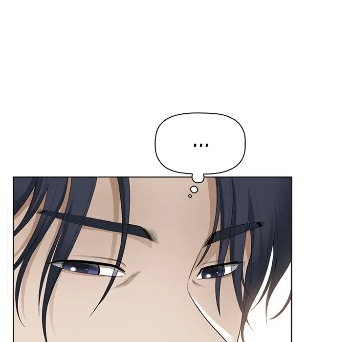 image-komik-my-twin-husband-chapter-4-33/132