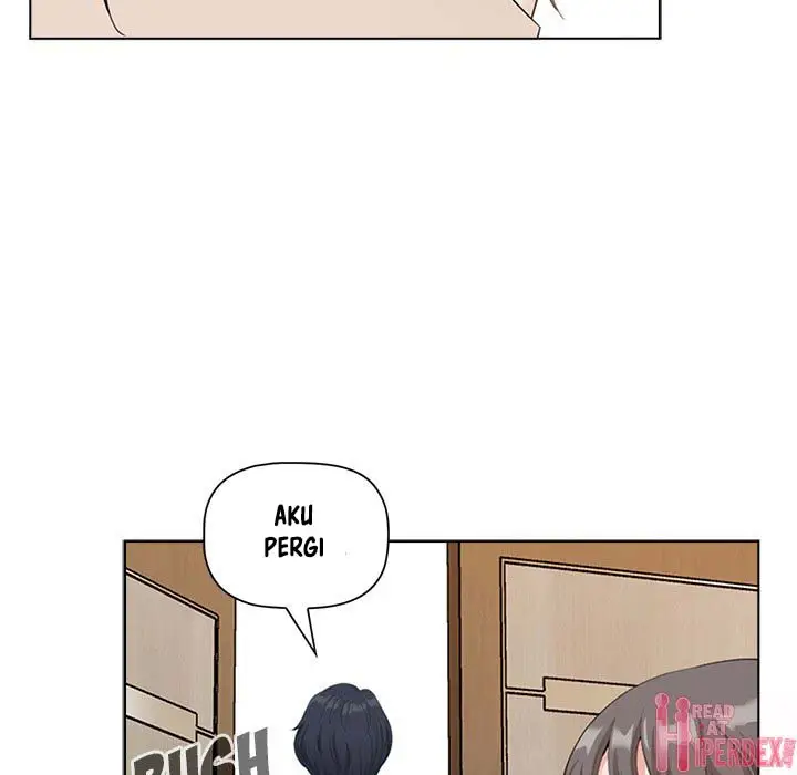 image-komik-my-twin-husband-chapter-4-34/132