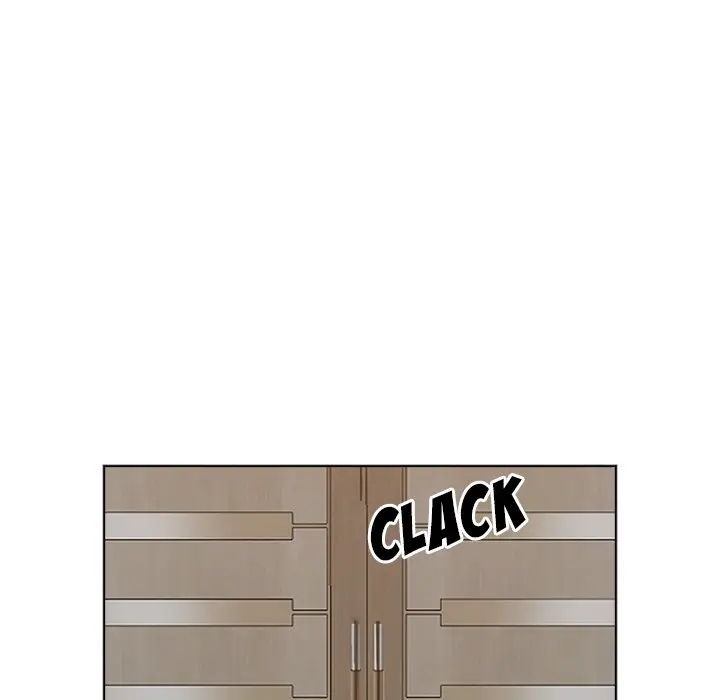 image-komik-my-twin-husband-chapter-4-36/132