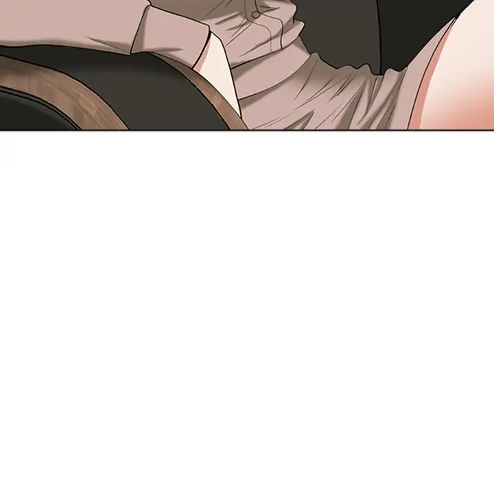 image-komik-my-twin-husband-chapter-4-39/132