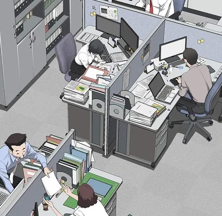 image-komik-my-twin-husband-chapter-4-43/132