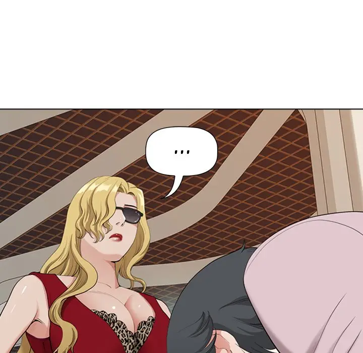 image-komik-my-twin-husband-chapter-4-56/132