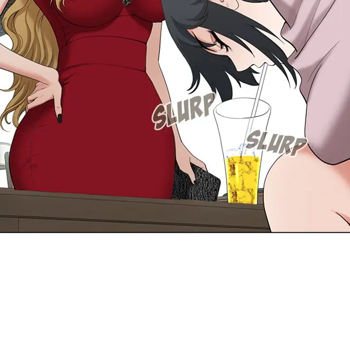 image-komik-my-twin-husband-chapter-4-57/132