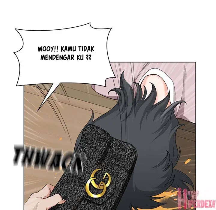 image-komik-my-twin-husband-chapter-4-58/132