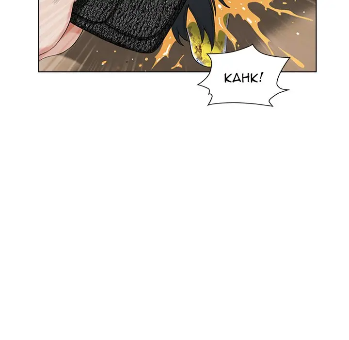 image-komik-my-twin-husband-chapter-4-59/132