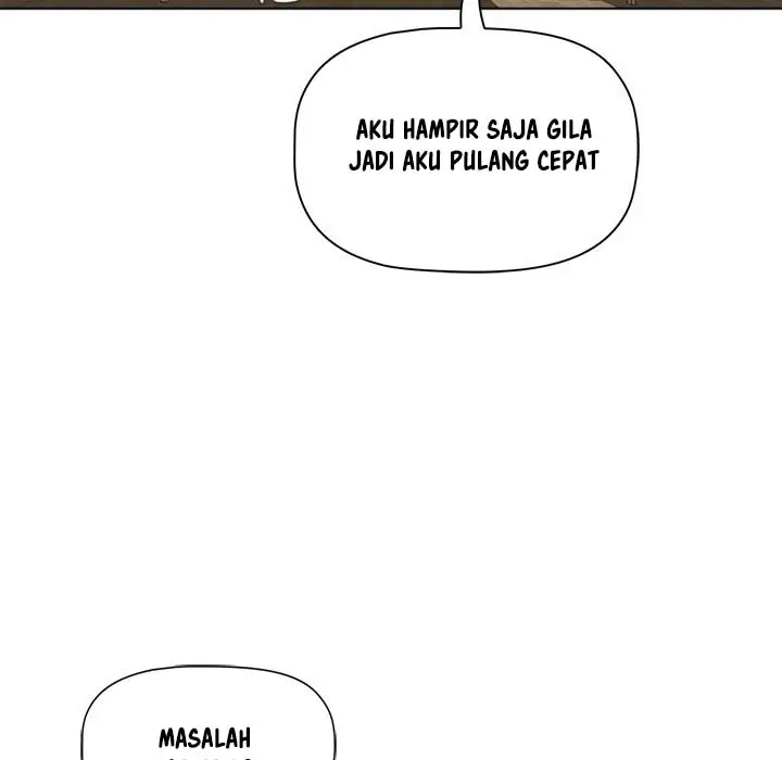 image-komik-my-twin-husband-chapter-4-61/132
