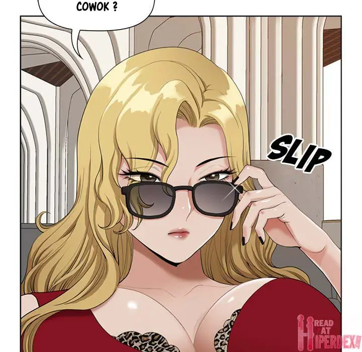 image-komik-my-twin-husband-chapter-4-62/132