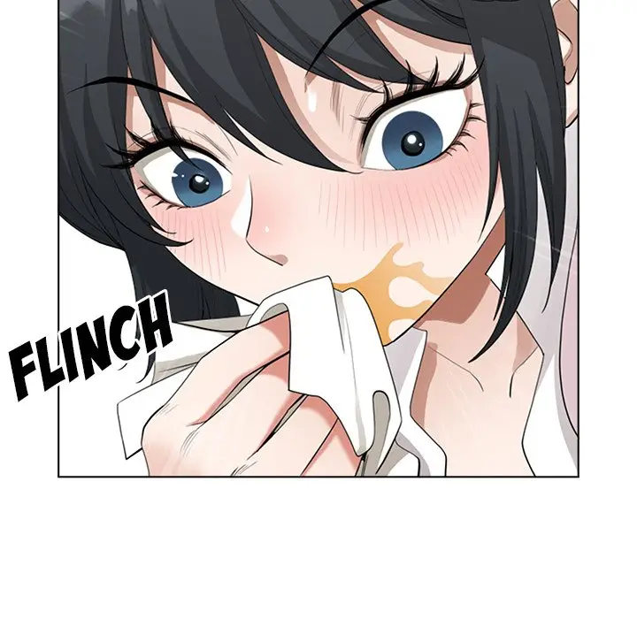 image-komik-my-twin-husband-chapter-4-64/132