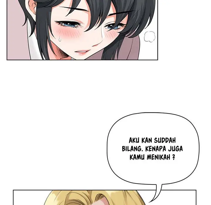 image-komik-my-twin-husband-chapter-4-67/132