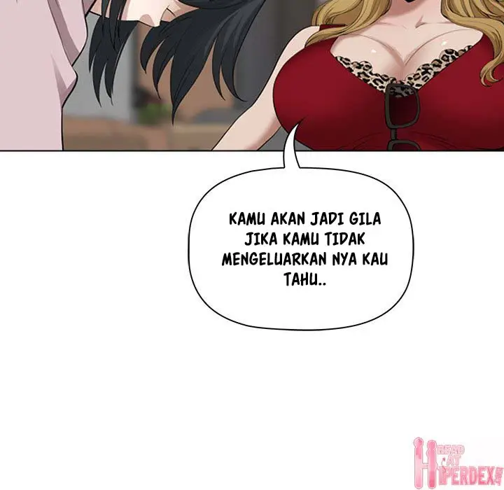 image-komik-my-twin-husband-chapter-4-78/132