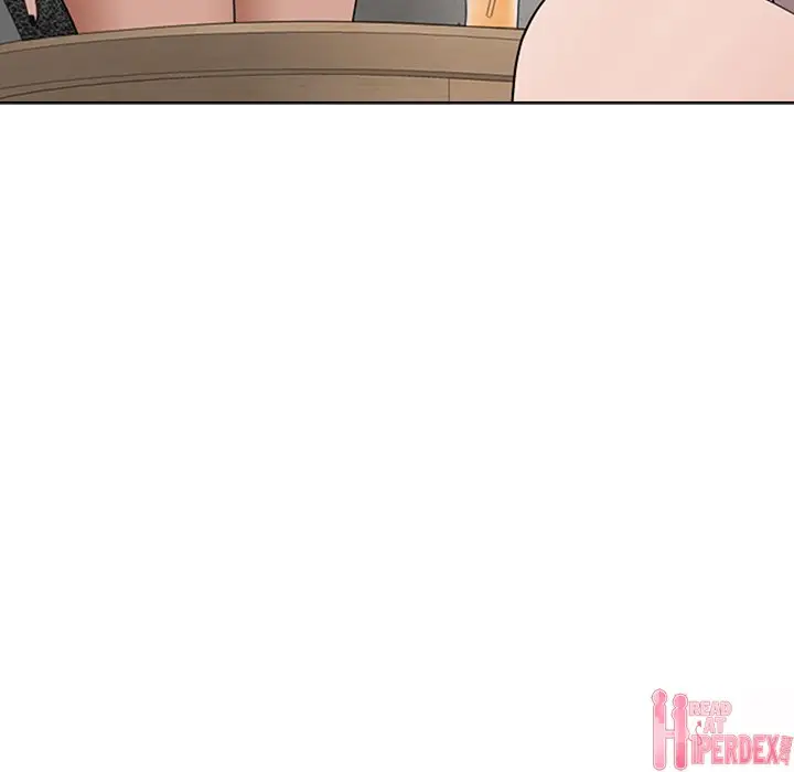 image-komik-my-twin-husband-chapter-4-82/132