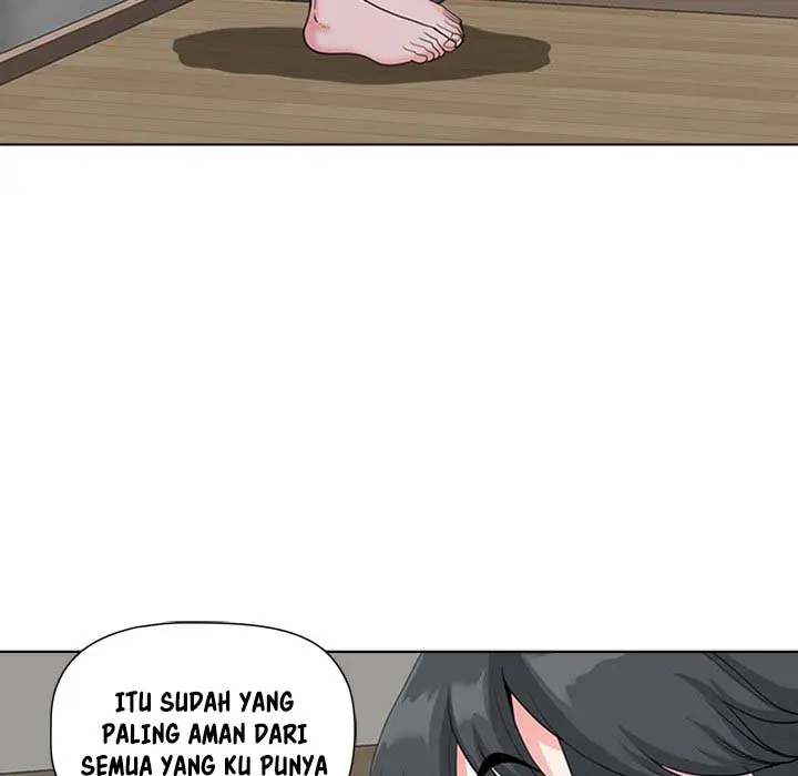 image-komik-my-twin-husband-chapter-4-89/132