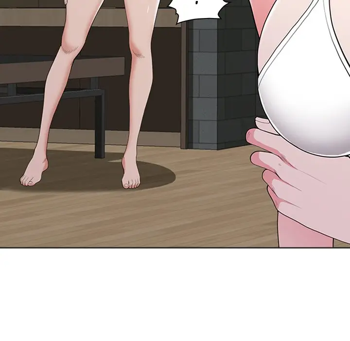 image-komik-my-twin-husband-chapter-4-91/132