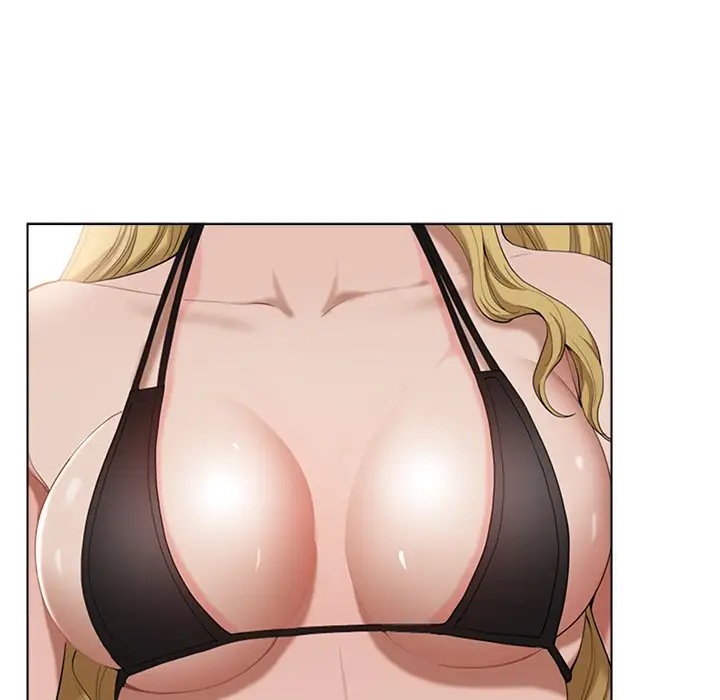 image-komik-my-twin-husband-chapter-4-92/132