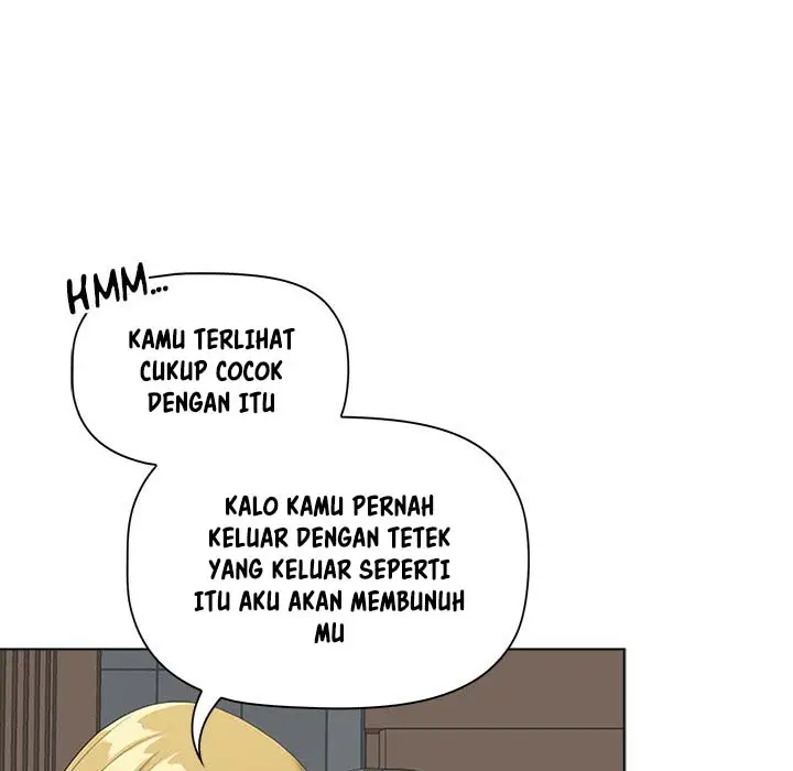 image-komik-my-twin-husband-chapter-4-96/132