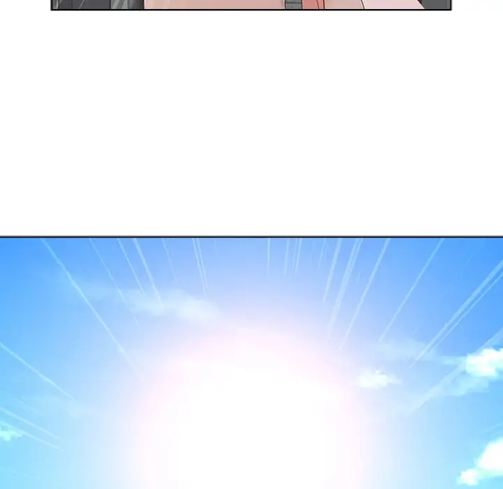 image-komik-my-twin-husband-chapter-4-100/132