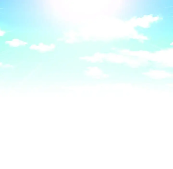 image-komik-my-twin-husband-chapter-4-101/132