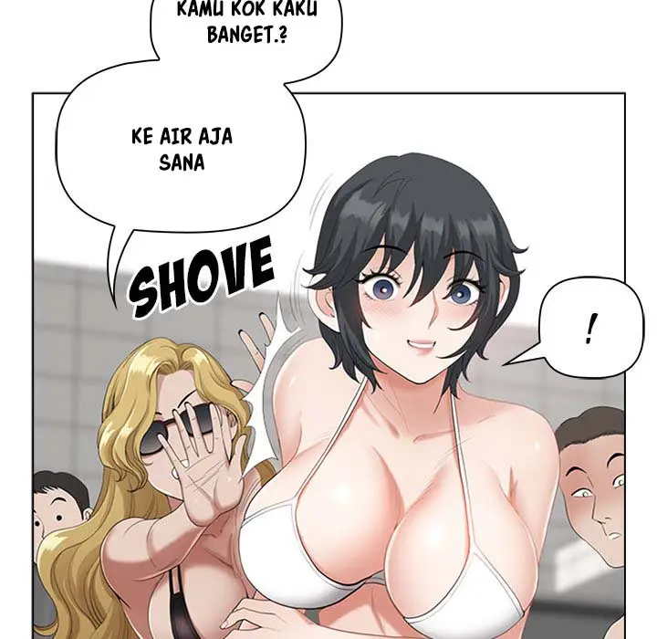 image-komik-my-twin-husband-chapter-4-107/132