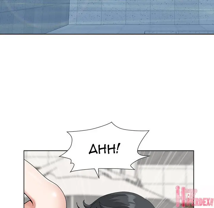 image-komik-my-twin-husband-chapter-4-110/132