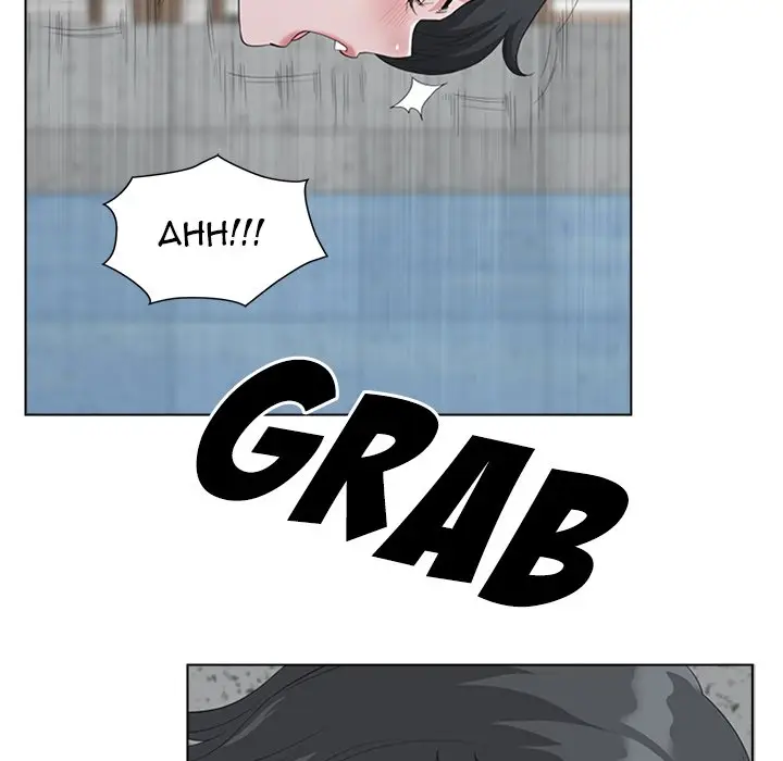 image-komik-my-twin-husband-chapter-4-113/132