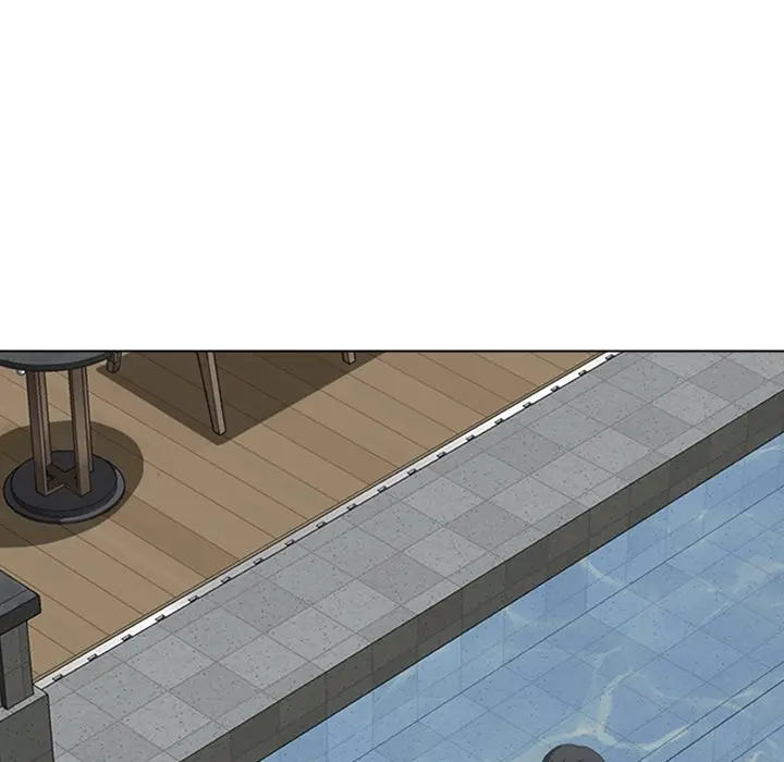 image-komik-my-twin-husband-chapter-4-115/132