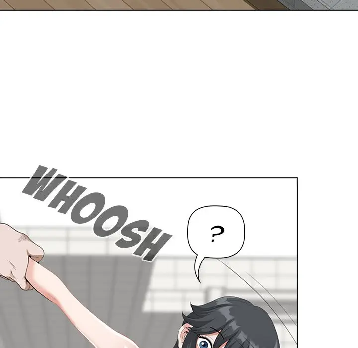 image-komik-my-twin-husband-chapter-4-117/132