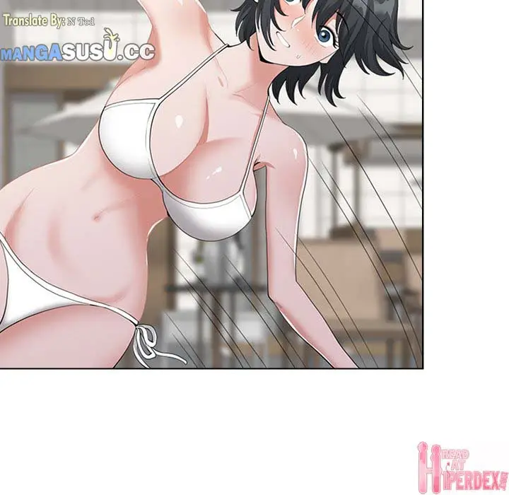 image-komik-my-twin-husband-chapter-4-118/132