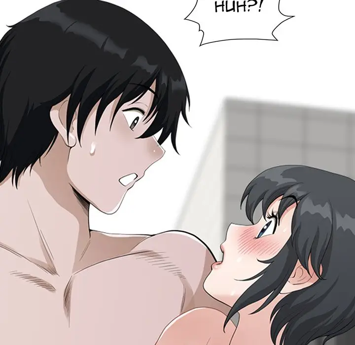 image-komik-my-twin-husband-chapter-4-124/132