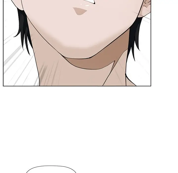 image-komik-my-twin-husband-chapter-4-127/132