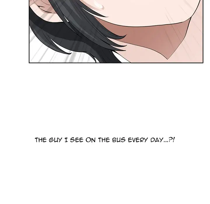 image-komik-my-twin-husband-chapter-4-129/132