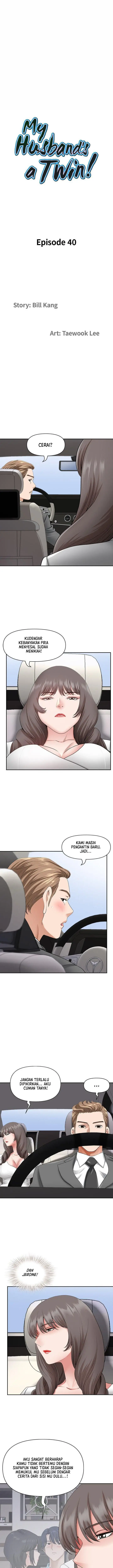 image-komik-my-twin-husband-chapter-40-1/15