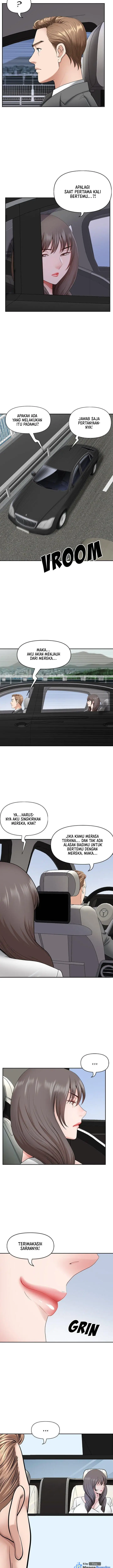 image-komik-my-twin-husband-chapter-40-3/15