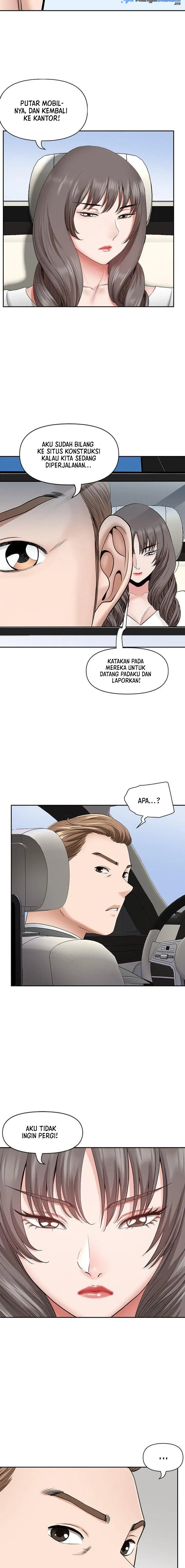 image-komik-my-twin-husband-chapter-40-4/15