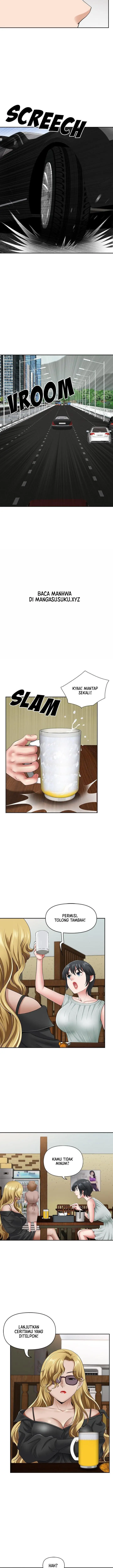 image-komik-my-twin-husband-chapter-40-5/15