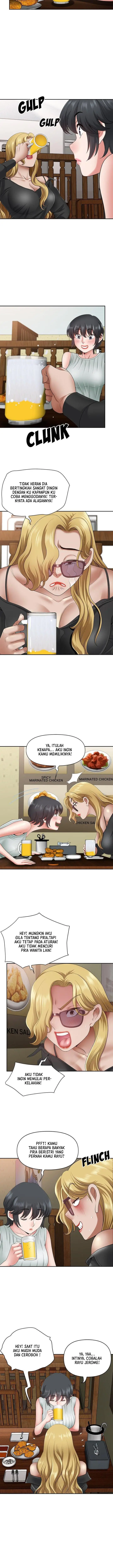 image-komik-my-twin-husband-chapter-40-7/15