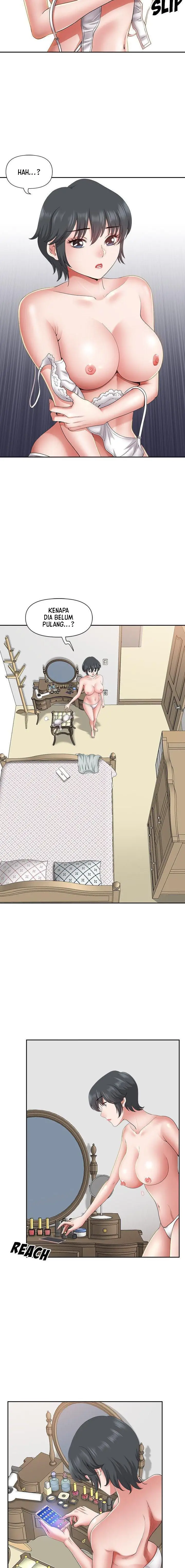 image-komik-my-twin-husband-chapter-40-10/15