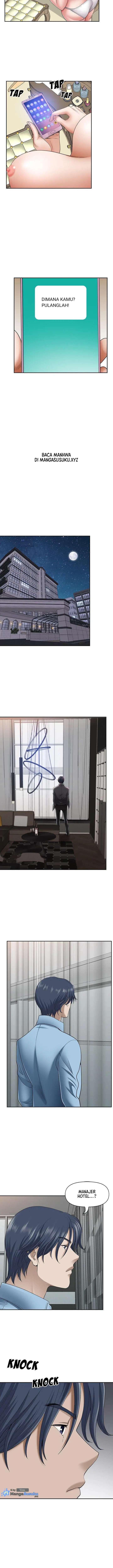 image-komik-my-twin-husband-chapter-40-11/15