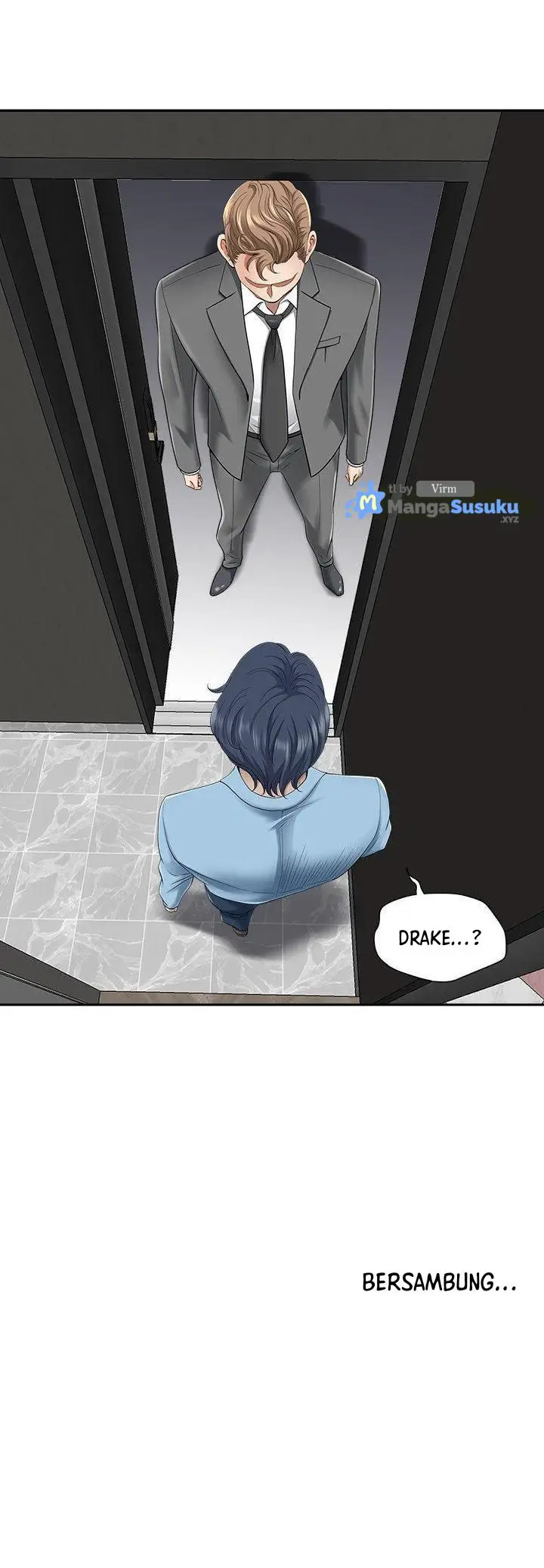 image-komik-my-twin-husband-chapter-40-13/15