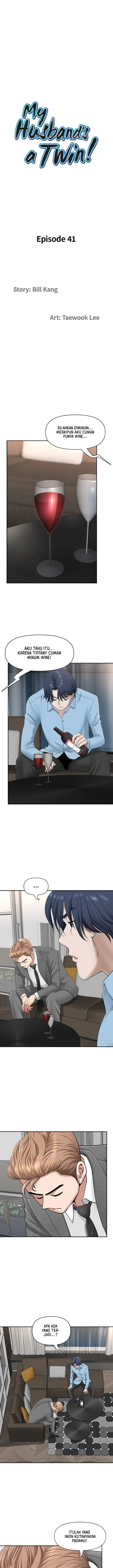 image-komik-my-twin-husband-chapter-41-1/14