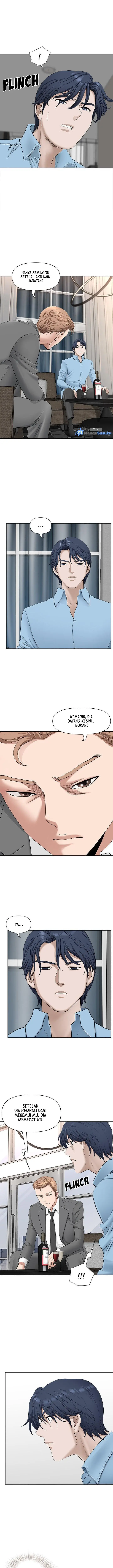 image-komik-my-twin-husband-chapter-41-3/14