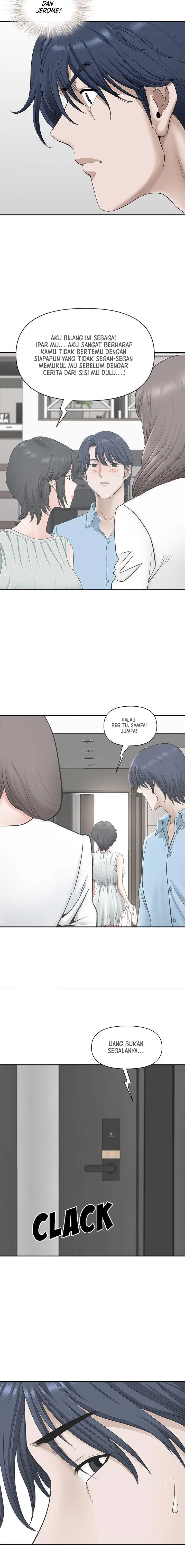 image-komik-my-twin-husband-chapter-41-4/14