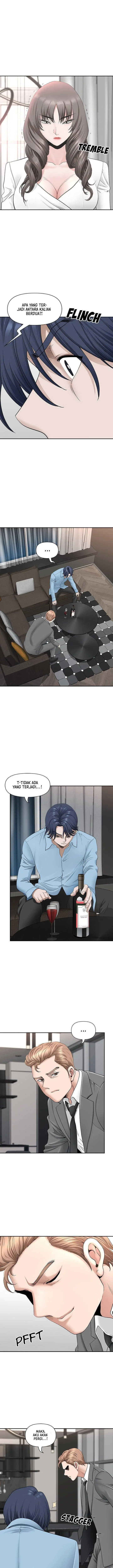 image-komik-my-twin-husband-chapter-41-5/14
